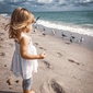 User picture for manuel cordero