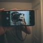 User picture for Noah Campbell