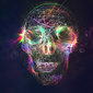User picture for Ross Allen