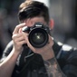 User picture for Pete Cohen