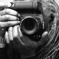 User picture for Bill Thomas