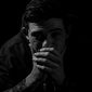 User picture for Colby Hartwig