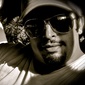 User picture for Marcos Lara
