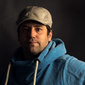 User picture for Vincent Vuilleumier