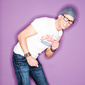 User picture for Nico Gees