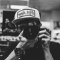 User picture for matthew Woodcock