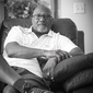 User picture for Al Marshall