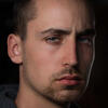 User picture for Jean-Sébastien Brkich
