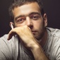 User picture for Venelin Atanasov