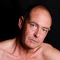 User picture for William Watts