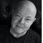 User picture for Dave Payne