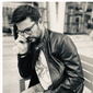 User picture for Josh Jamison