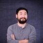 User picture for Temuulen Baigalmaa