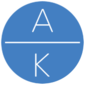 User picture for Alon Koppel