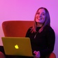 User picture for Alice Myers