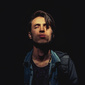 User picture for Amir Babaei