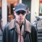 User picture for weathermayn !