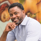 User picture for Antonio Crutchley