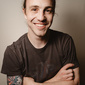 User picture for Aaron Porta