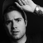 User picture for Cameron Roxberry