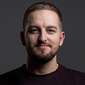 User picture for Balazs Kovacs