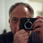 User picture for Roger Harrison