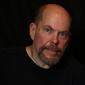 User picture for victor schlosser