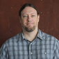 User picture for brian parker
