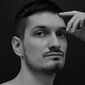 User picture for Kristian Barta