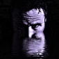 User picture for Kirk Hansbury