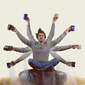 User picture for Danial McCoy