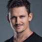User picture for Ben Adams