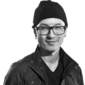 User picture for Chris Do