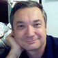 User picture for Christopher Boles