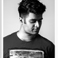 User picture for Angel Saxena