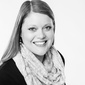 User picture for Colleen Johnson