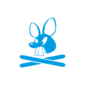 User picture for Adrian Misiak