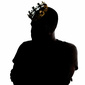 User picture for Prosper Ababio
