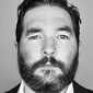 User picture for Blake Davenport