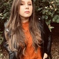 User picture for Alexandra Ioana Secareanu