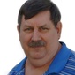User picture for Lou Rummel