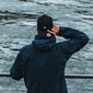 User picture for Luca Phil Franze
