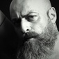 User picture for Rohit Tickoo