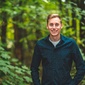 User picture for Alex Sheffer