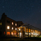 User picture for Torsten Frey