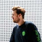 User picture for Chris Anderson