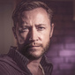 User picture for Justin Gammon