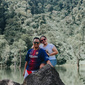 User picture for Mark Anthony Josue