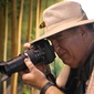 User picture for Christopher Reese