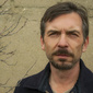User picture for SCOTT SCHUETTE